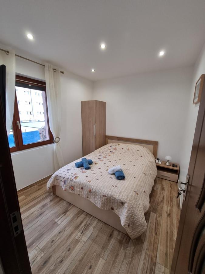 L'Oasis Moderne Appartement Bischheim Buitenkant foto