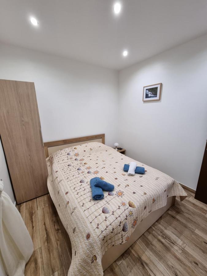L'Oasis Moderne Appartement Bischheim Buitenkant foto
